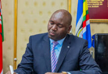 Ruto Directive Pays Off as Schools Receive Sh23.4B Ahead of Term Two