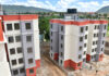 Affordable Housing Units to Get Subsidized Government Fibre Internet
