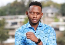 Digital Creator Daddie Marto Joins TV47 As New Television Host