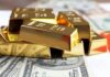 DCI Probes KSh78 Million Gold Scam Targeting Australian Investor