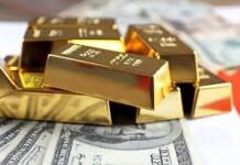 DCI Probes KSh78 Million Gold Scam Targeting Australian Investor