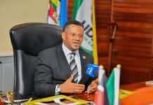 UDA Resumes Grassroots Elections in 22 Countiesย to Prepare forย 2027ย Elections