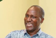 MPs Question Economic Value of Kenya’s Planned Vatican Diplomatic Mission