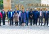 Kenya Unveils Bold Diplomatic Strategy at Landmark Foreign Service Forum