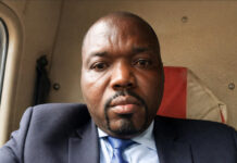 LSK Demands Probe Into Killing of Advocate Tom Imbukwa