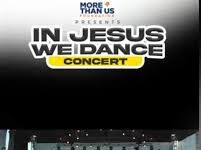 Nairobi Set For A Day Of Praise And Spiritual Renewal