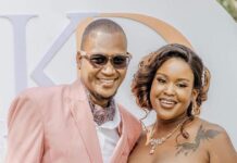 DJ Bonez Responds After Kamene Goro Accuses Him Of Abandonment in Hospital