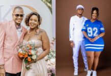 Kamene Goro Praises DJ JR for Support During ICU Ordeal, Says DJ Bonez “Struggled” to Be There