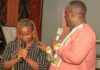 Kanyari Recounts ‘Embarrassing’ Naipei Incident That Disrupted His Campaign