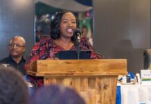 Mama Rachel Ruto Joins Sierra Leone’s Independence Celebrations in Landmark Visit