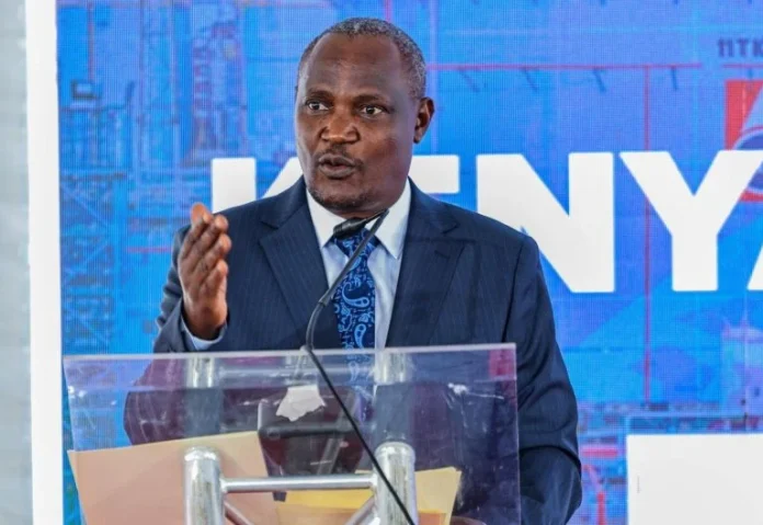 Mbadi
