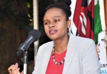 SHA To Launch Overseas Treatment Package For Kenyan Patients