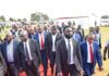 John Methu Raises Questions Over Matiang’i, Ndindi Nyoro’s Loyalty to Opposition