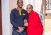 Njugush Confirms Breakup After Months of Marriage Rumours