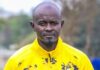 Crisis Deepens at Murang’a Seal as Coach Cries Sabotage