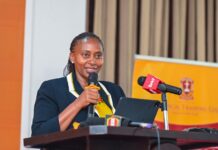 Government Sounds Alarm Over Surging Mental Health Cases in Kenya