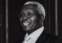 Ruto Pays Tribute to Scholar Who Led CBC Review