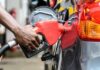 Pain at the Pump as Fuel Prices Surge as Petrol and Diesel Cross Sh206 in Nairobi