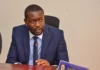 Edwin Sifuna Responds To A Cancelled Radio Jambo Breakfast Show Interview