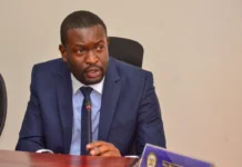 Edwin Sifuna Responds To A Cancelled Radio Jambo Breakfast Show Interview