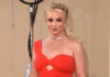 Britney Spears Enters Rehab After DUI Arrest As Legal Proceedings Loom