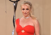 Britney Spears Enters Rehab After DUI Arrest As Legal Proceedings Loom