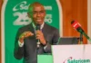 Safaricom Apologises After Botched My OneApp Launch Triggers User Backlash