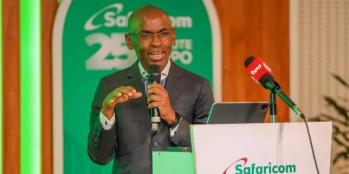 Safaricom-CEO-Peter-NdegwaMichael-Joseph-CenterSafaricom2026