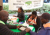 IEBC Says Voter Registration Still Open at Huduma Centres, IEBC Offices Voter Registration