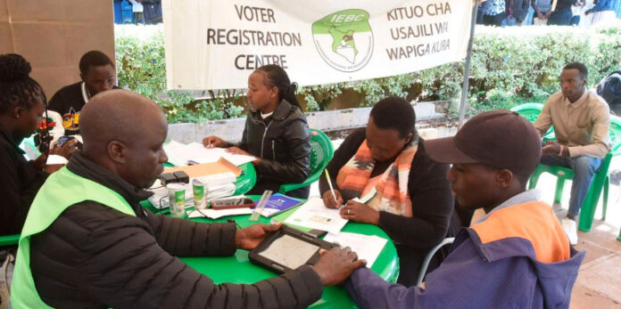 Screenshot 2026-04-29 152123 Voter Registration