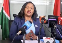 Kenya Urged to Embrace Smart Payments to Boost Tourism Growth