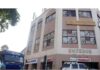 Uncertainty Hits Over 100,000 KIM Graduates After TVET Closure Order
