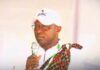 Ethekon: IEBC Will Disqualify Politicians Against Hooliganism During Elections