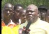 UDA Grassroots Elections Begin Smoothly in Kisumu Amid Zoning Opposition