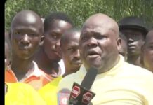UDA Grassroots Elections Begin Smoothly in Kisumu Amid Zoning Opposition