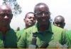 Maraga Criticizes Political Violence and Opposes Regional Favoritism