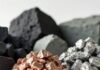 Kenya Moves to Halt Export of Unprocessed Minerals Starting next month