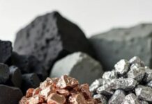 Kenya Moves to Halt Export of Unprocessed Minerals Starting next month
