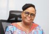Judiciary Reaffirms Zero-Tolerance Stand on Corruption