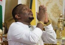 Partial Win for Sonko as Court Drops Money Laundering Count