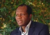 Raphael Tuju Says He Prefers 48-Hour Burial if He Dies in State Custody