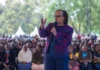 Waiguru Fires Warning to Opposition: Ruto’s Second Term Is Inevitable