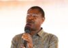 Wetang’ula Fires Warning at Opposition, Gachagua Allies Over ‘Tribal Politics’