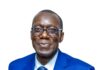 EPRA Appoints Joseph Oketch as Acting Director General After Kiptoo Exit EPRA appoints Joseph Oketch as new director general
