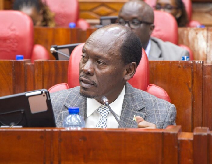 Govt Pushes Digital Hubs Plan, Says Over 300 Centres Already Up