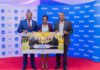 Britam, Montezuma Partner to Introduce New Funeral Cover for Kenyans