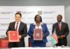 Morocco, Kenya to Boost Cooperation in Culture and Women Empowerment Culture and Women Empowerment