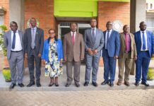 Universities Join Govt Plan to Grow Digital Skills and Innovation Hubs Universities Join Govt Plan to Grow Digital Skills and Innovation Hubs