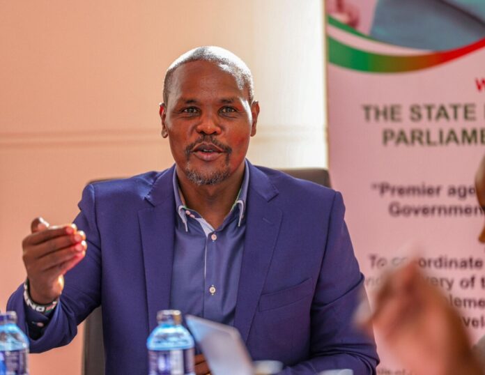 WhatsApp Image 2026-04-13 at 3.50.47 PM Kenya Speeds Up Climate Law Changes, New Rules Near Approval
