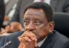Siaya MCAs Threaten to Impeach Orengo Siaya MCAs Threaten to Impeach Orengo